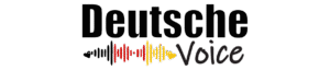 Deutsche Voice