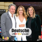 Susanne Flörsch-Painhofer