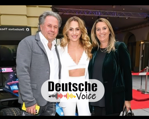 Susanne Flörsch-Painhofer