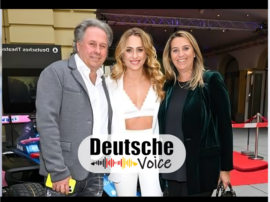 Susanne Flörsch-Painhofer