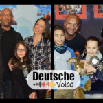 Ayana Haley Hall Soost