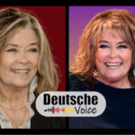 Wencke Myhres