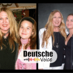 Charis Maria Werding