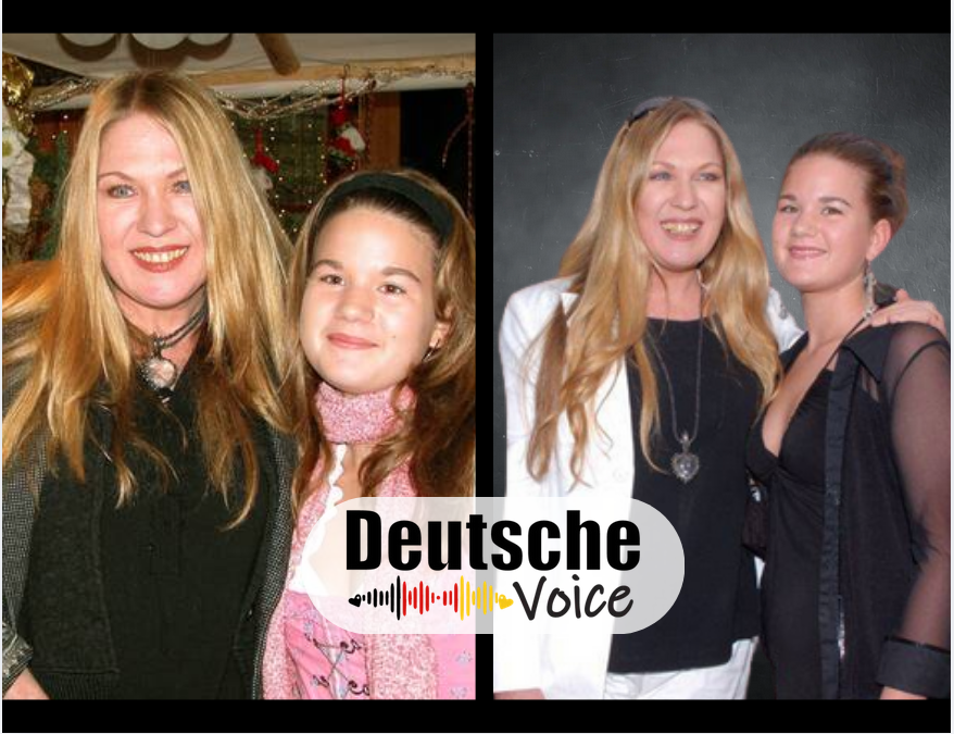 Charis Maria Werding