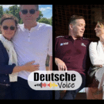 Kara Gislason Traueranzeige