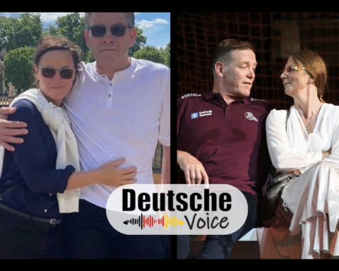 Kara Gislason Traueranzeige