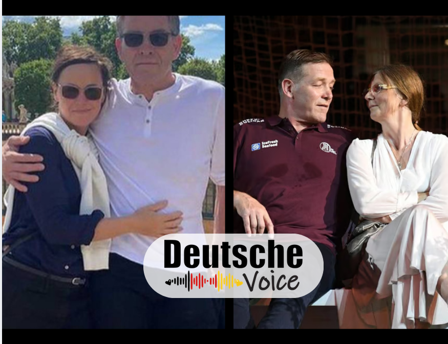 Kara Gislason Traueranzeige