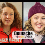 Laura Dahlmeier Hochzeit