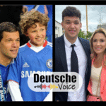 Louis Ballack