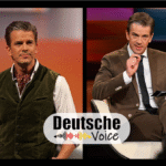 Markus Lanz Krebserkrankung