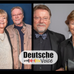 Anne Dohrenkamp