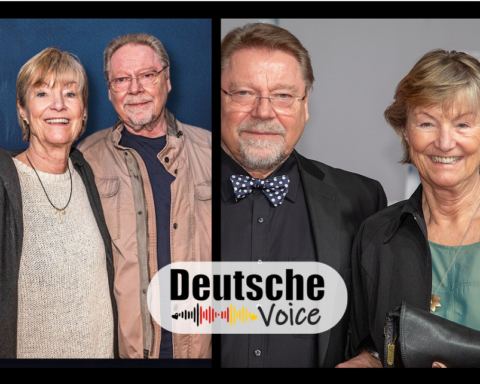 Anne Dohrenkamp