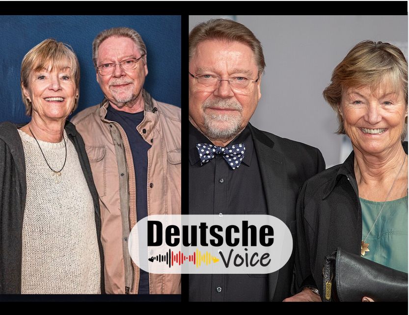 Anne Dohrenkamp