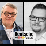 Dirk Henning