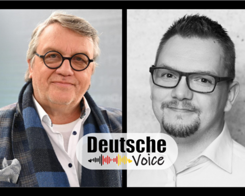 Dirk Henning