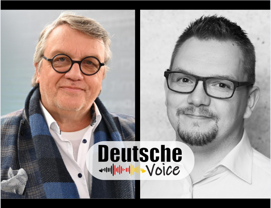 Dirk Henning