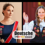 Prinzessin Ingrid Alexandra von Norwegen