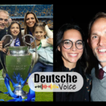 Sissi Tuchel