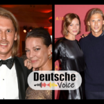 louis-freytag beckmann