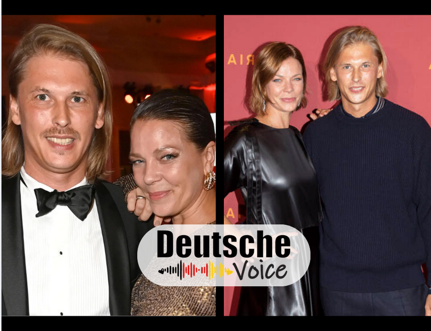louis-freytag beckmann