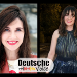 Carice van Houten