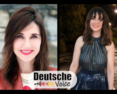 Carice van Houten