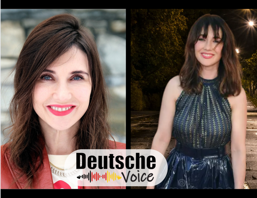 Carice van Houten