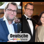 Daniel Holefleisch