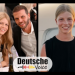 Delani Diekmeier