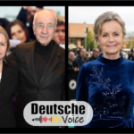 Gabriele Scholz