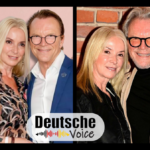 Gesine Lippert