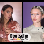 Iris Law