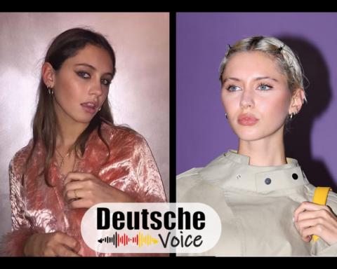 Iris Law