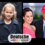 Mia Lauda