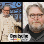Michael Schweighöfer