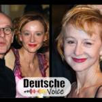 Susanne Lothar