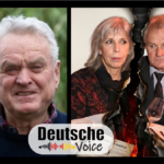 Wie alt ist Sepp Maier