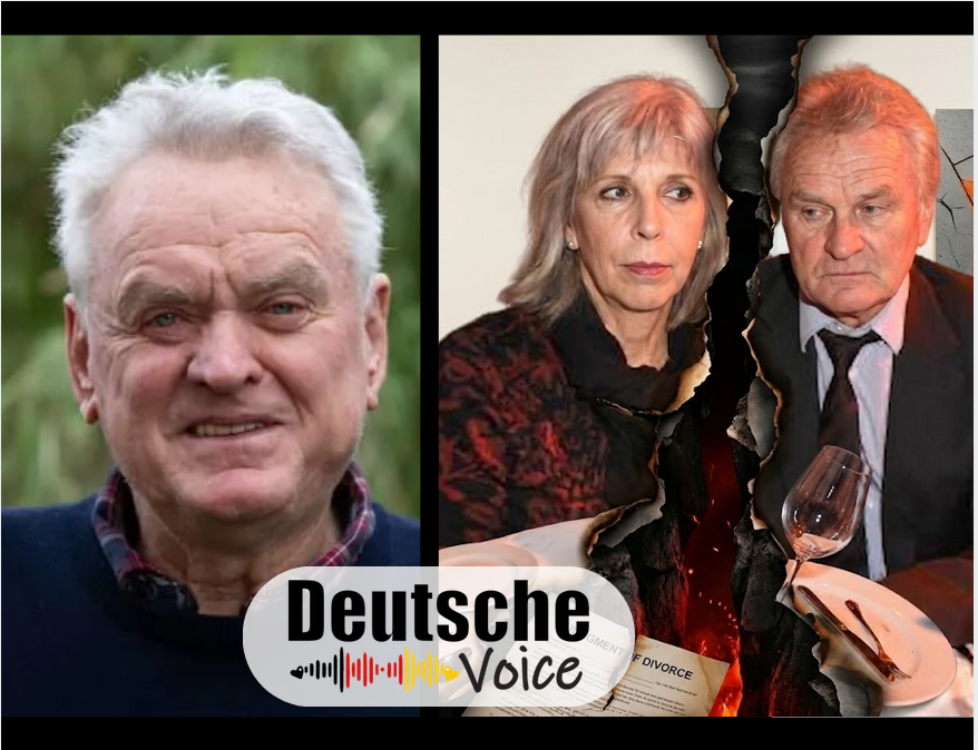 Wie alt ist Sepp Maier