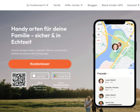 App