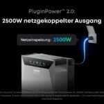 Schaltplan