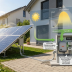 Solar-Systeme