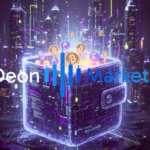 Deon Markets