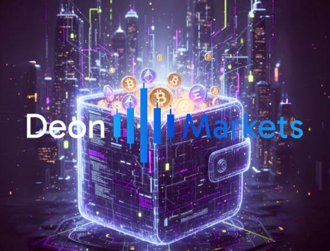 Deon Markets