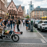 elektrische