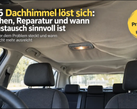 Dachhimmel