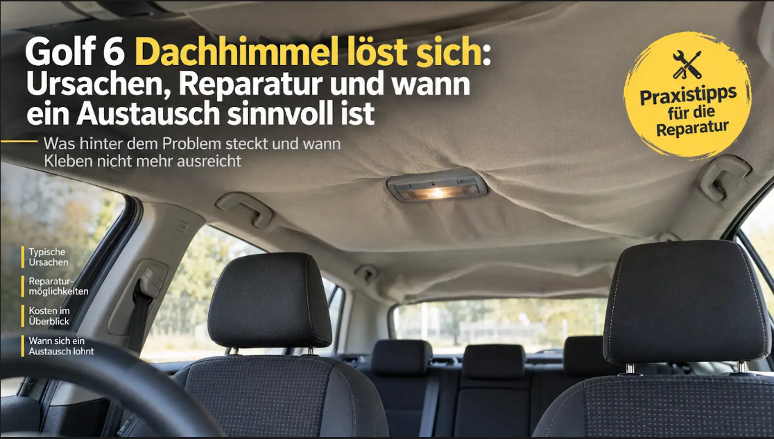 Dachhimmel