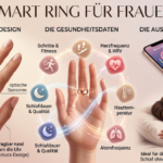 Smart Ring