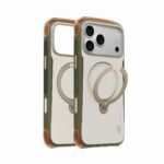 iPhone 18