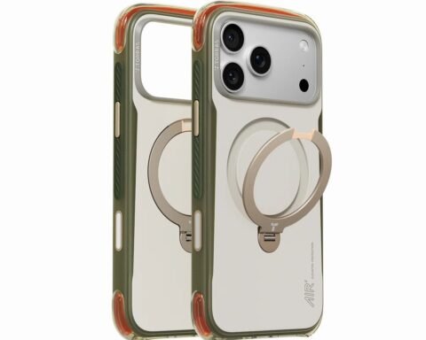 iPhone 18