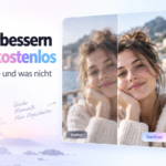 Bild verbessern online kostenlos